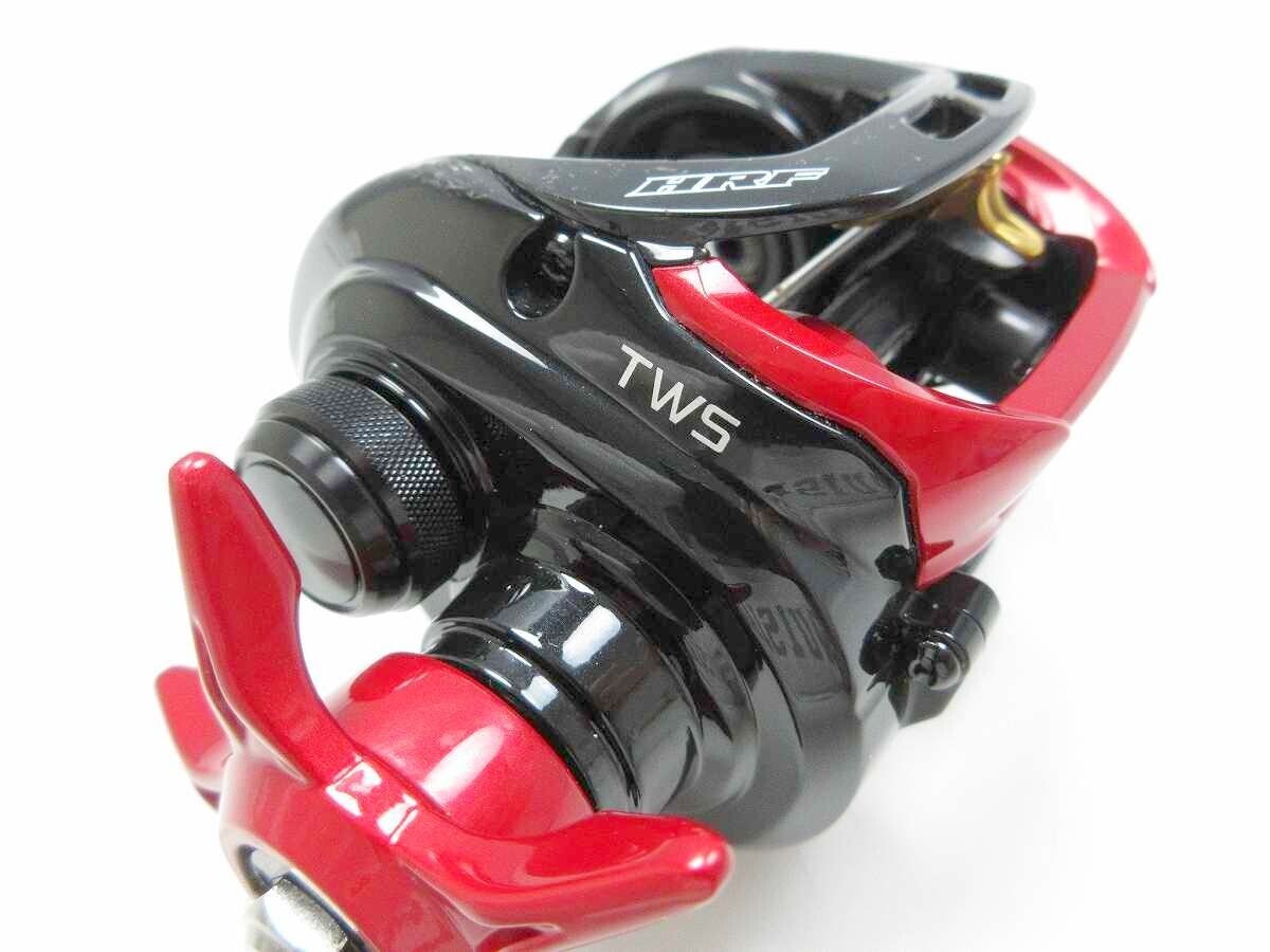DAIWA　HRF KIJIHATA 77MHB 71cP45AN1xL._UF1000,1000_QL80_.jpg