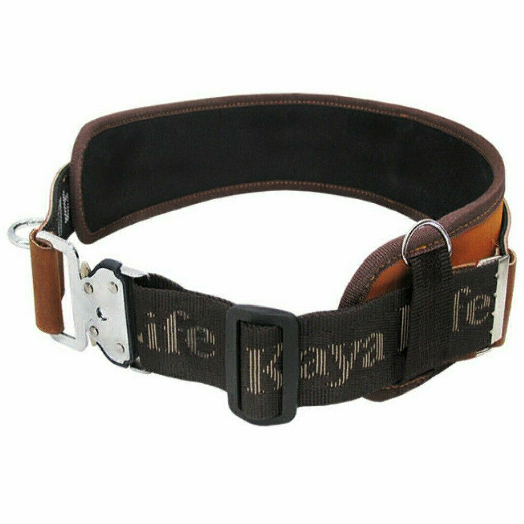 KAYA BELT
