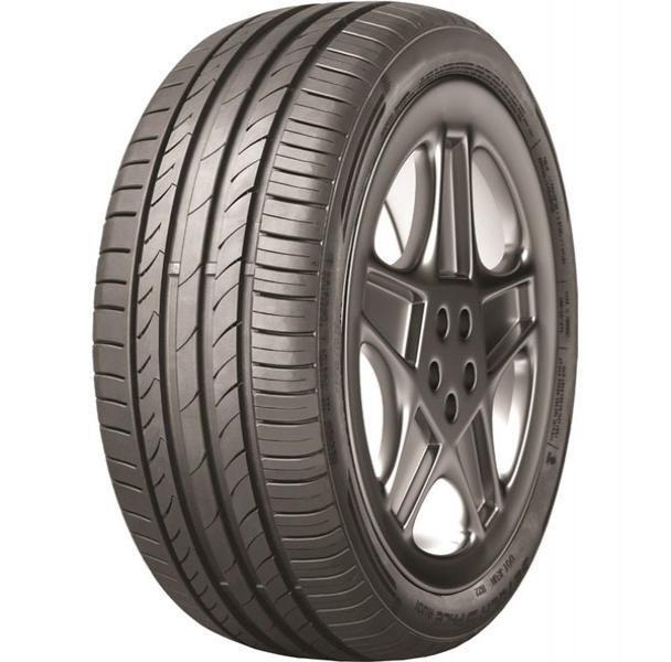 PNEUMATICI GOMME ESTIVE TRACMAX X PRIVILO TX3 195/50 R20 93 V