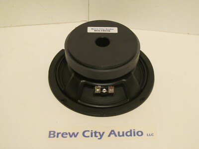 【匿名配送】B+COMONE ZN415-5BCAN-01_75490acd-96a9-