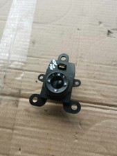 Hyundai Veloster Mk1 Electric Wing Mirror Control Switch 2011-2015