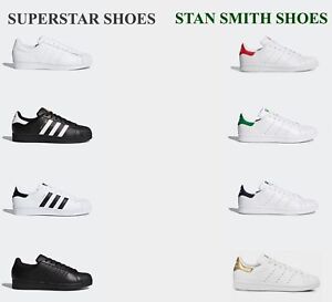 adidas superstar stan smith