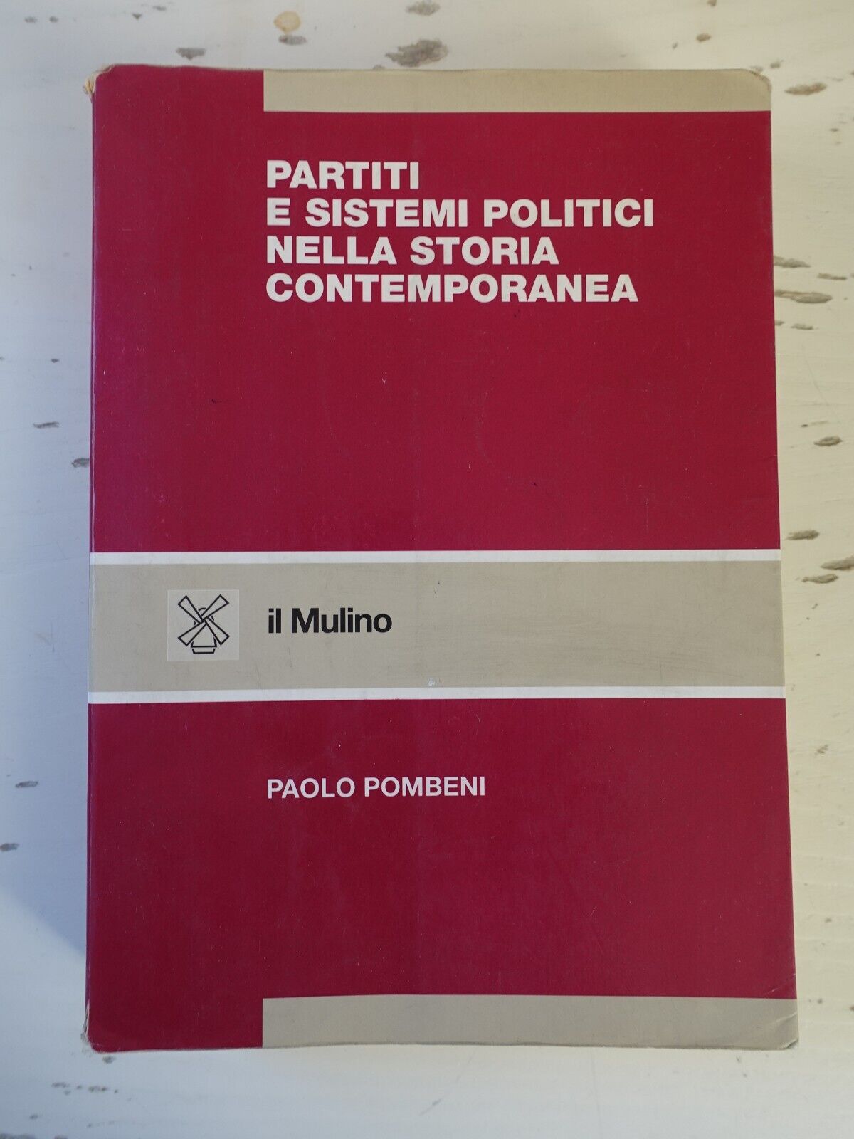 Foto 1 di 2