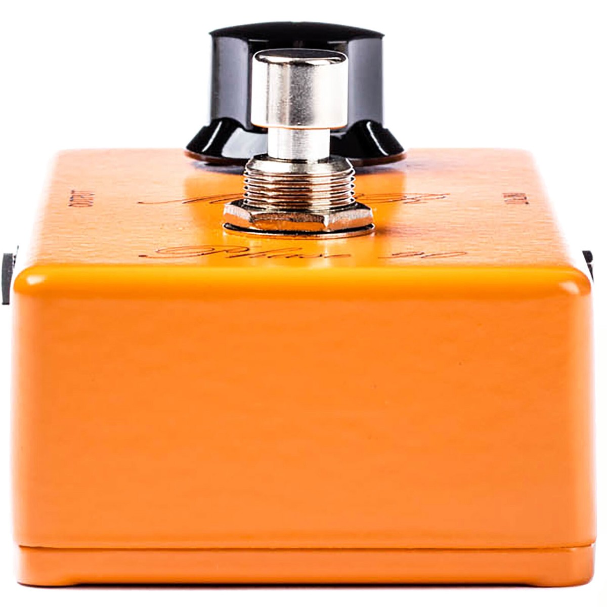 ギター MXR CSP101SL Script Phase 90 MXR CSP101SL Script Phase 90 Pedal | Sweetwater