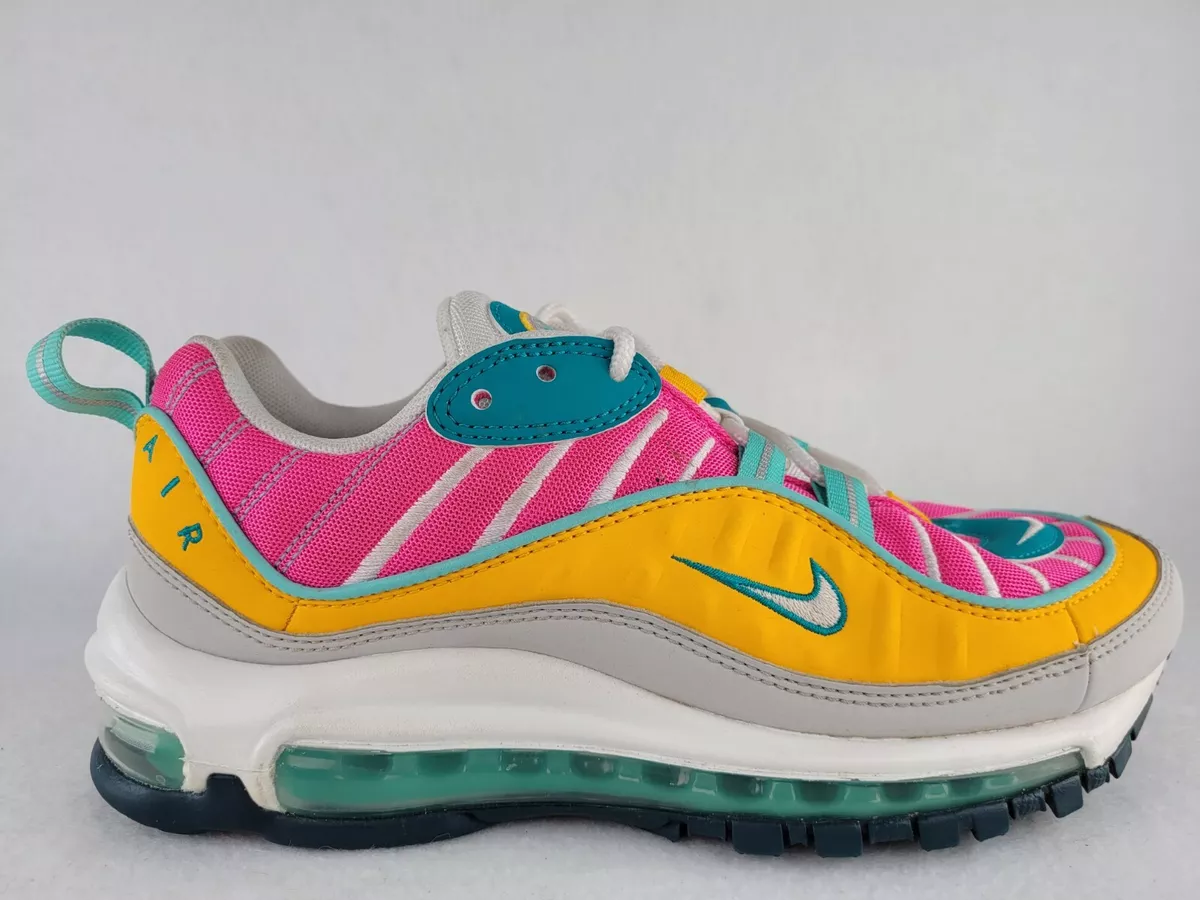 98 clearance nike womens
