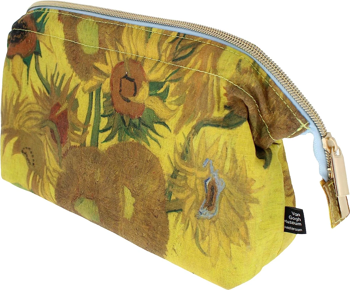 Cheap designer sale travel bags
