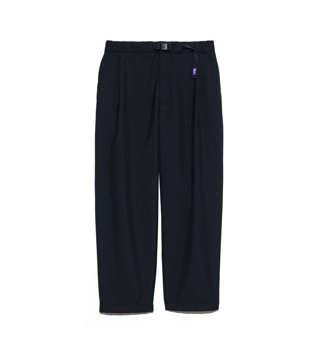 パンツ THE NORTH FACE Purple Label 36 Men's The North Face Purple Label Nanamica Mountain Wind Pants 30