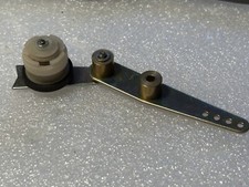 Pioneer CT-F9191 CT-F8282 Rebuilt Clutch (RNK-581). $100.00 Core Refund!