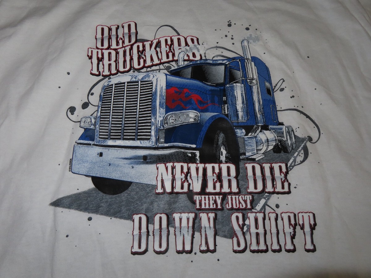 Vintage Delta Sayings 