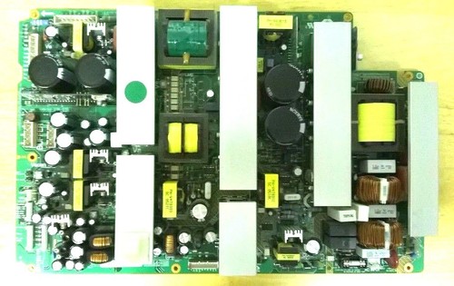 Unidad de fuente de alimentación Samsung LJ44-00101B (996500032630, PS-424-PH) - Imagen 2 de 2