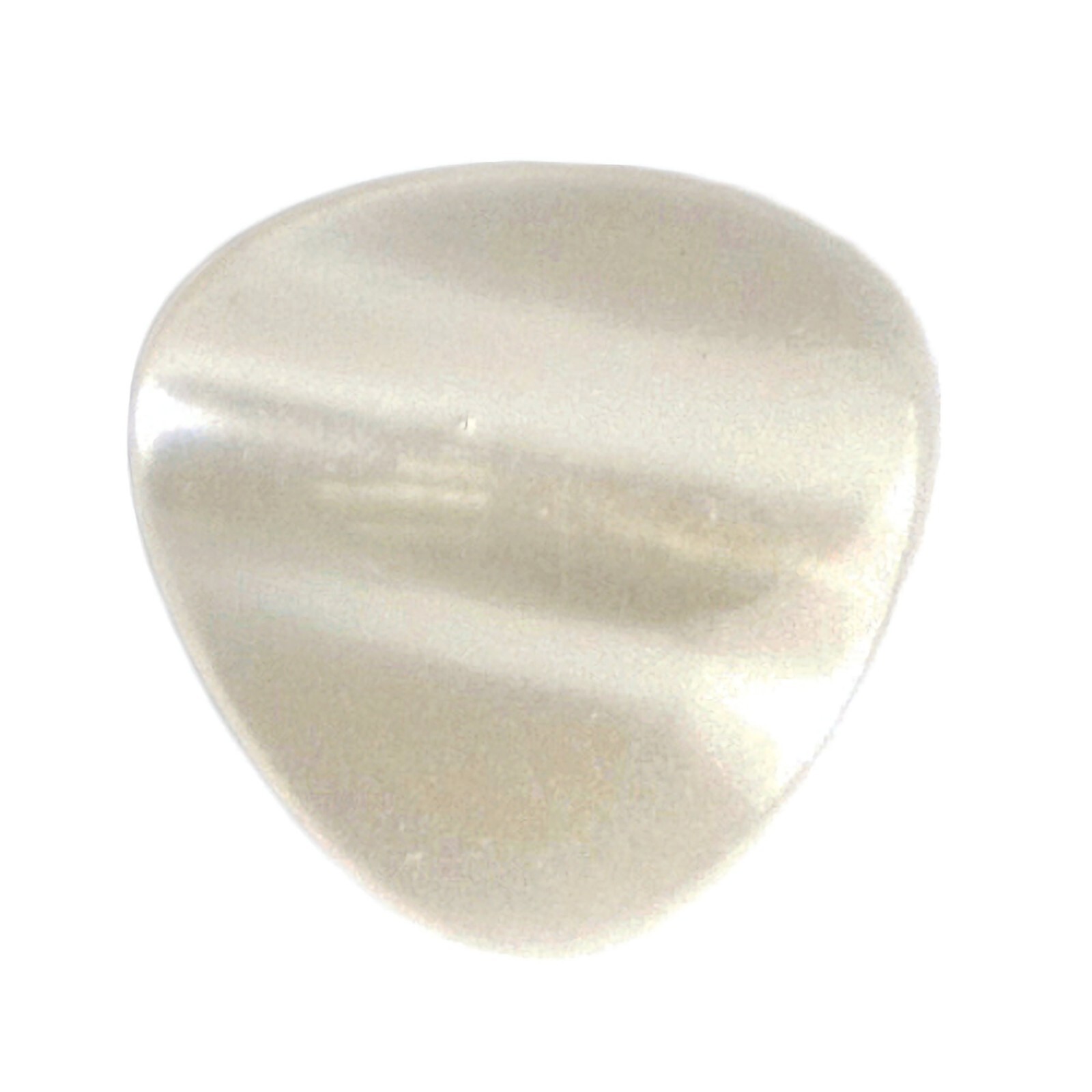 10mm Triangle Polyester Buttons, 10mm shank buttons x 3, 2b097