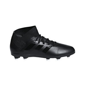 adidas nemeziz 18.3 negro