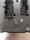Foto 4 di 4