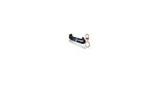 TORO Paddles,Scraper Bar & Belt (A2)2- 54-9921,1- 71-5390,1- 71-5381/71-5380
