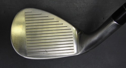 Taylormade RBladez 55° Sand Wedge Seniors Graphite Shaft Taylormade Grip - Picture 2 of 4