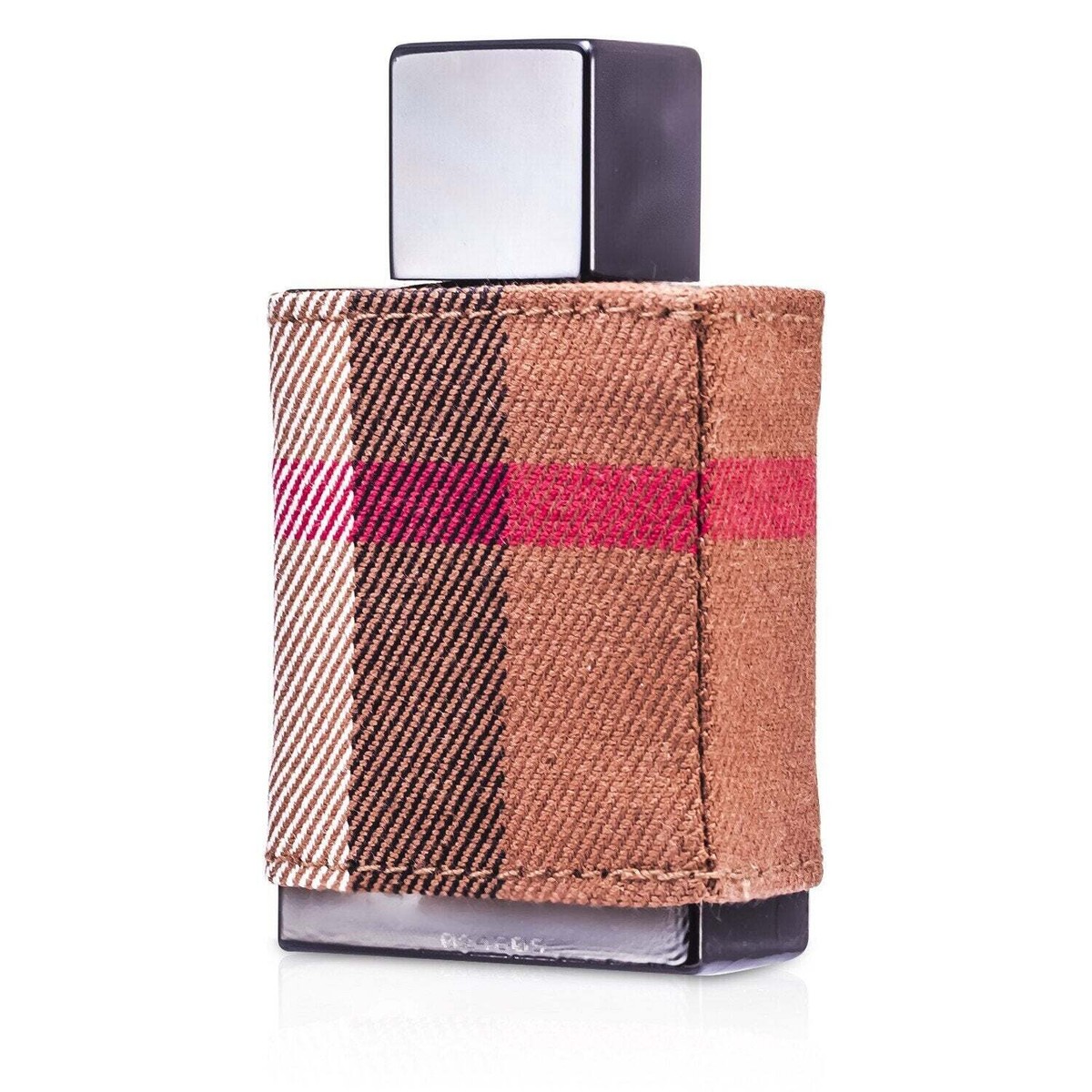 De Toilette Burberry London Perfume 50ml Price Burberry London
