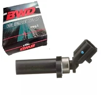 Engine Crankshaft Position Sensor-DOHC BWD CSS803