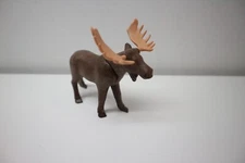playmobil eland deer flike set 3829 forrest wald savannah para descanso
