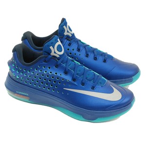 nike kd vii elite