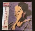 Eddie Higgins Quart featuring Scott Hamilton My Foolish Heart Vol.2 vinyl sealed