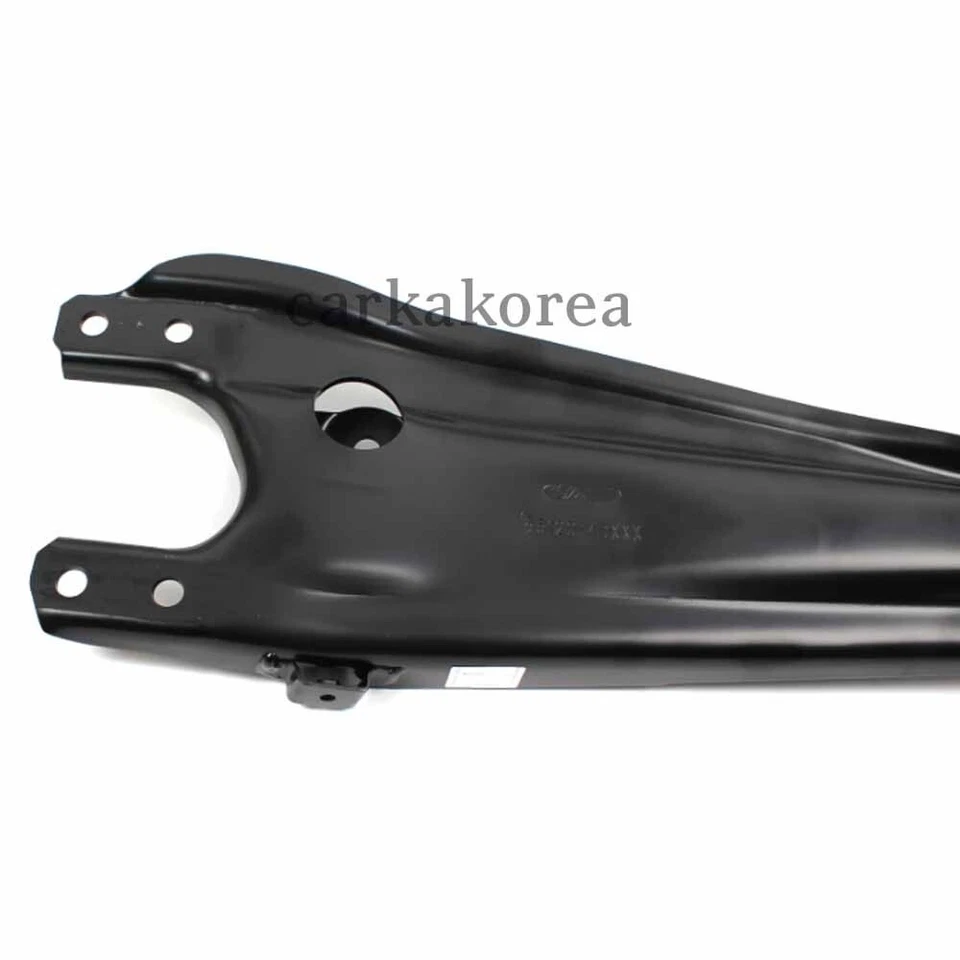 🚀Genuine 551014D000 Rear Trailing Arm Right For Entourage 07-10 Sedona 07-14 - Imagem 4 de 4