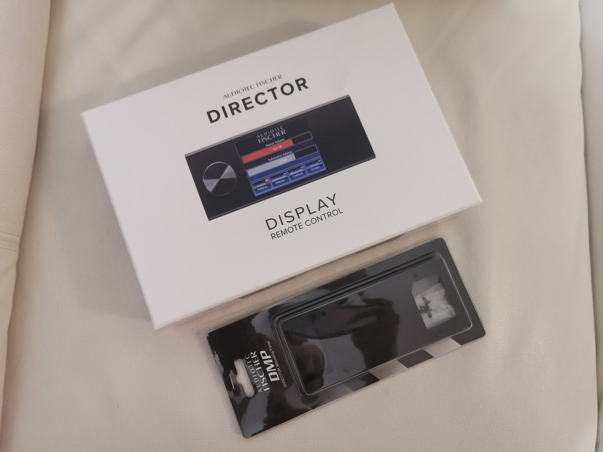 HELIX DSP MINI MK2 + HELIX DIRECTOR + HELIX DMP BRAND NEW 1 HELIX DSP MINI MK2 + HELIX DIRECTOR + HELIX DMP BRAND NEW 1