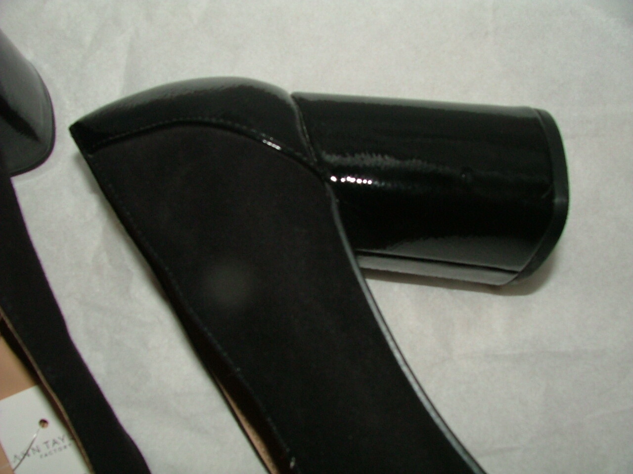 Picture 6 of 7