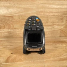 Motorola Symbol MT2070 Black LCD Display USB Mobile Handheld Computer Scanner
