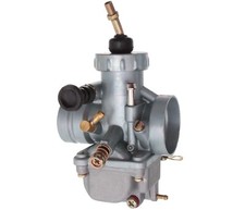 Vergaser YAMAHA DT125 DT TDR 125cm3 LC2 TZR 125 YZ80 RX115 PZ24J Carburetor New