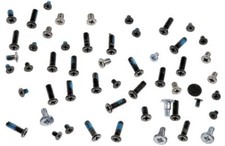 IMP-640386 Screw Kit Miscellaneous 
