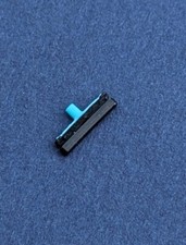 side power up button replacement Samsung Galaxy S8 / S8 plus black SKU 14830
