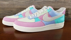 af1 spring patchwork