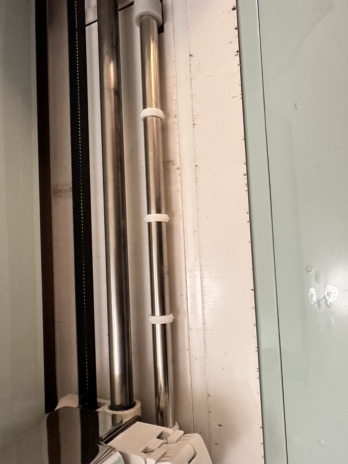 cricut explore air 2 eBay