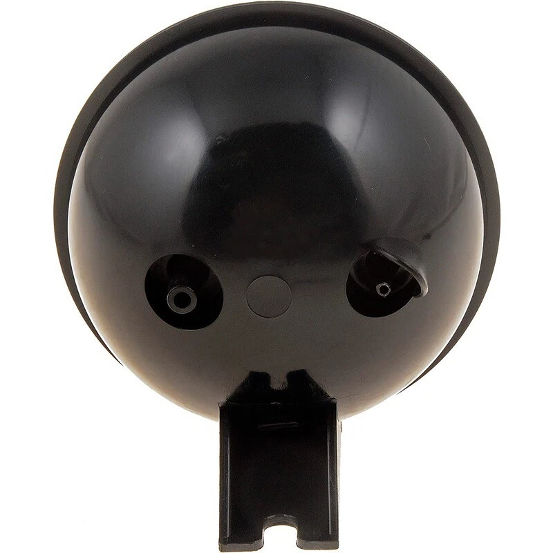 47076 Dorman PCV diafragma de válvula nuevo para Chevy Le Sabre Suburban Chevrolet Blazer Foto 2 de 2