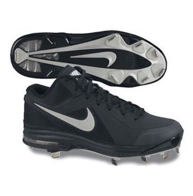 nike air max mvp elite cleats