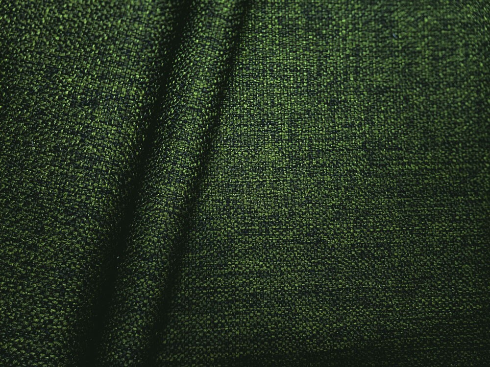 Picture 1 of 1