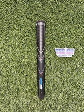JumboMax Ultralite Golf Grip Oversize Medium