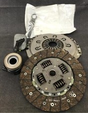 2000-04 Focus Dohc 1995-00 Contour Mystique 1999-02 Cougar New Luk Clutch Kit