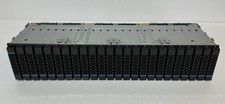 Chenbro 380-23710-3004B0 Backplane 12G 24 x 2.5" bay Backplane