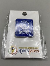 2002 Fifa World Cup Prices | 2002 Fifa World Cup List