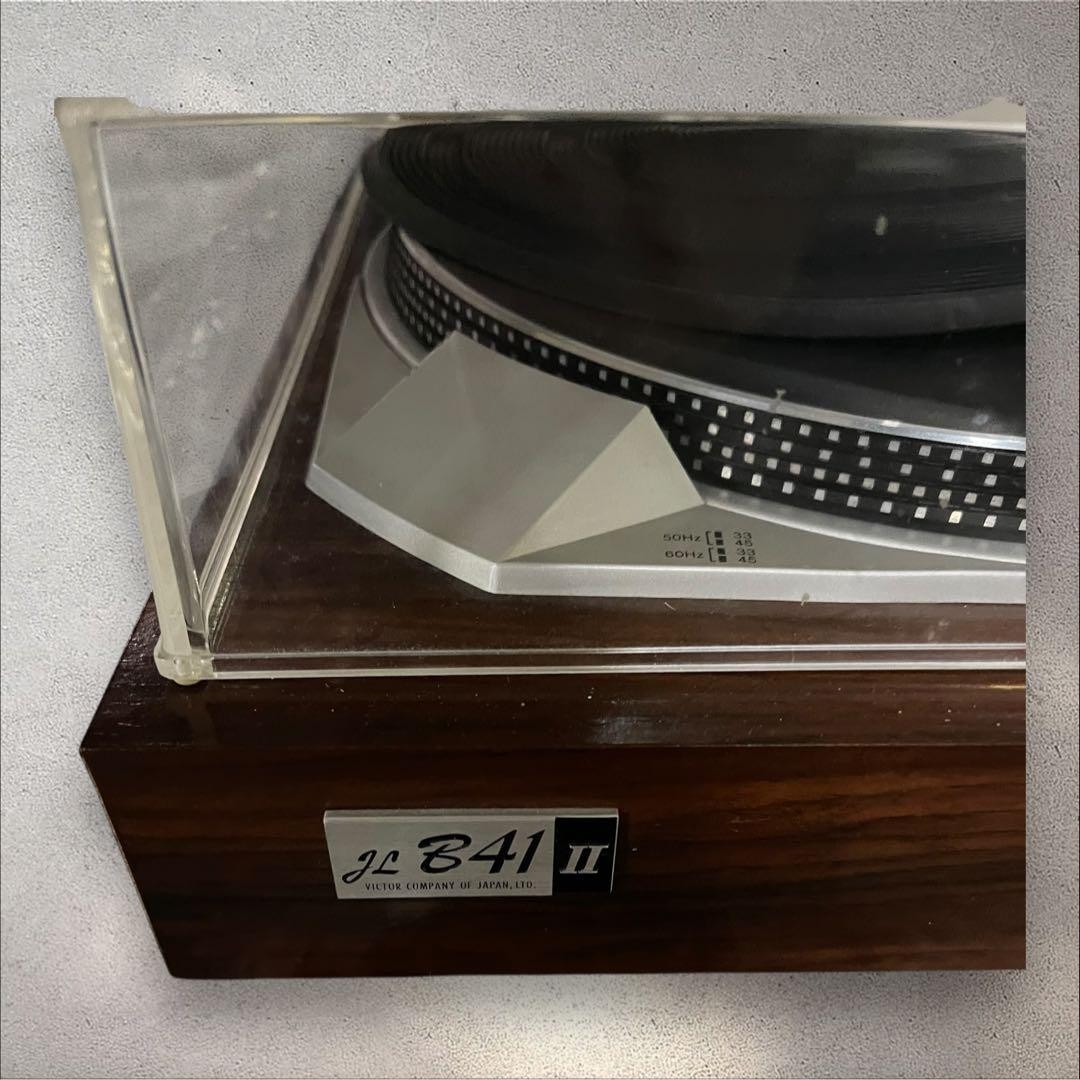 洋楽 D-Styles,Substance810 LP!!! 洋楽 D-Styles,Substance810 LP!!! The Stylistics / The Lion Sleeps