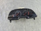 NISSAN 300ZX  Nismo SPEEDO CLUSTER  nismo autech nissan Z32 TURBO Fairlady Z