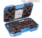 SKF TMMK 20-50 Combined mounting $ dismounting kit for deep groove ball bearings