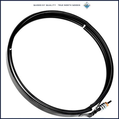 Pool Filter Tension Clamp Compatible with Clean & Clear Plus Series Filters