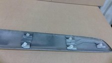 Baguette de porte Toyota RAV4 II