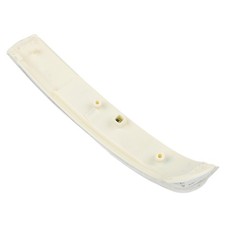 Clignotant Chevrolet CAPTIVA