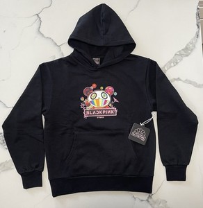 Blackpink Takashi | eBay