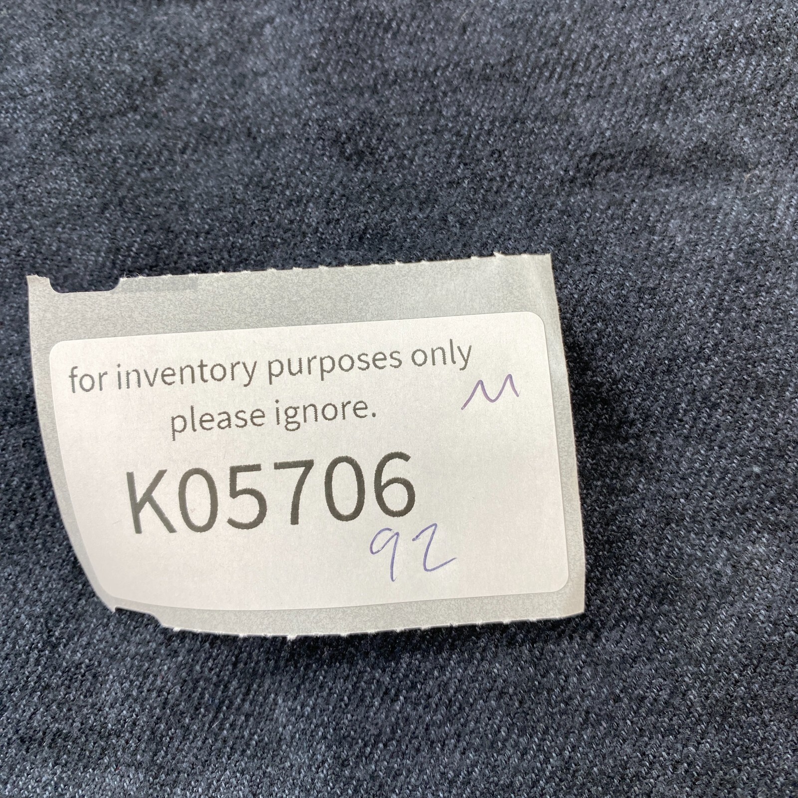 Amazon Essentials Regular Fit Button Up Shirt Men… - image 8