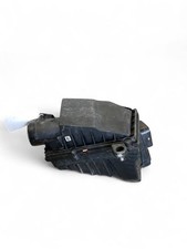 Filtro de aire Volvo XC90 2018 diésel 173 kW 31439658 UTO76522