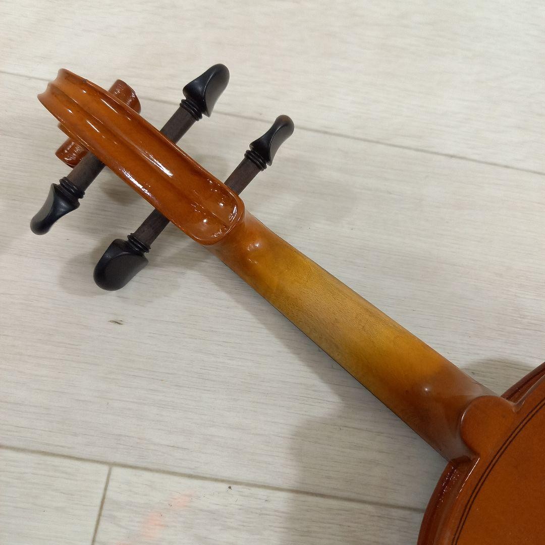 【値下げ】Romanza RV-250 Outfit 4/4 バイオリン 楽天市場】Romanza RV-250 Violin Outfit 4/4 バイオリン